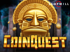 Titan casino no deposit bonus codes 202326